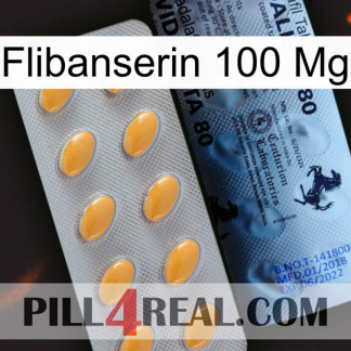 Flibanserin 100 Mg 44